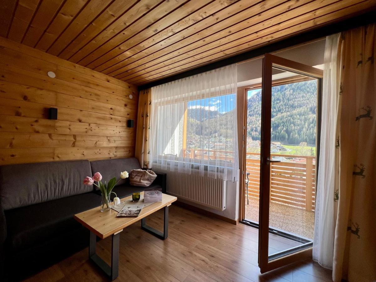 Posthotel 3* Pfunds