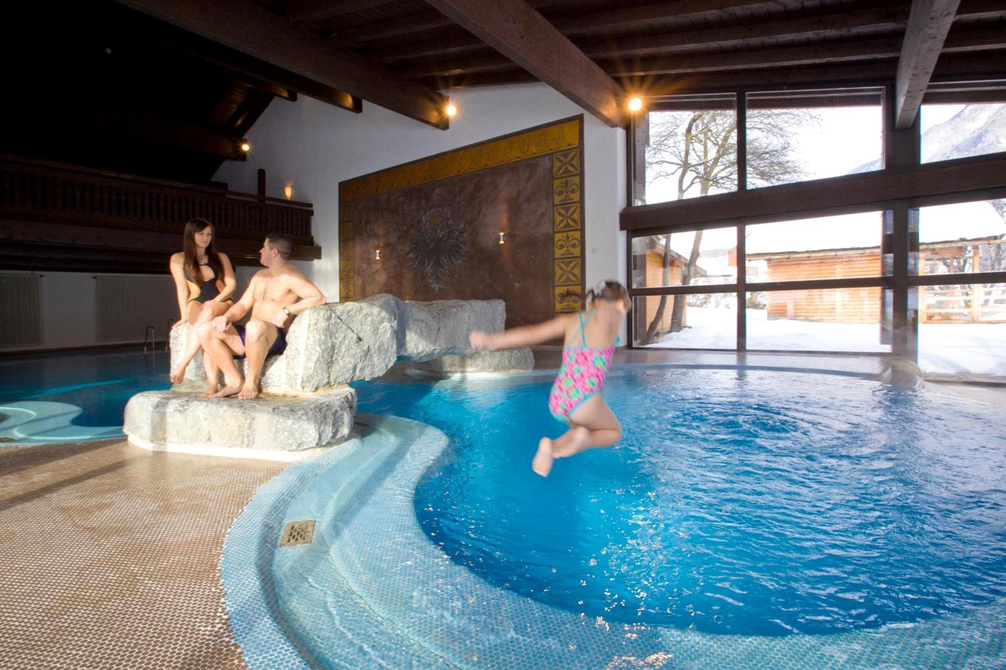 Posthotel