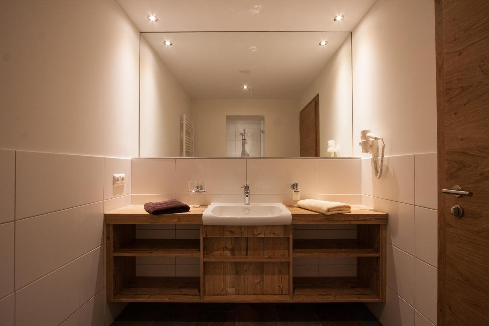 Posthotel Hotel