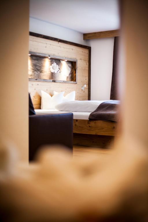 Hotel Posthotel