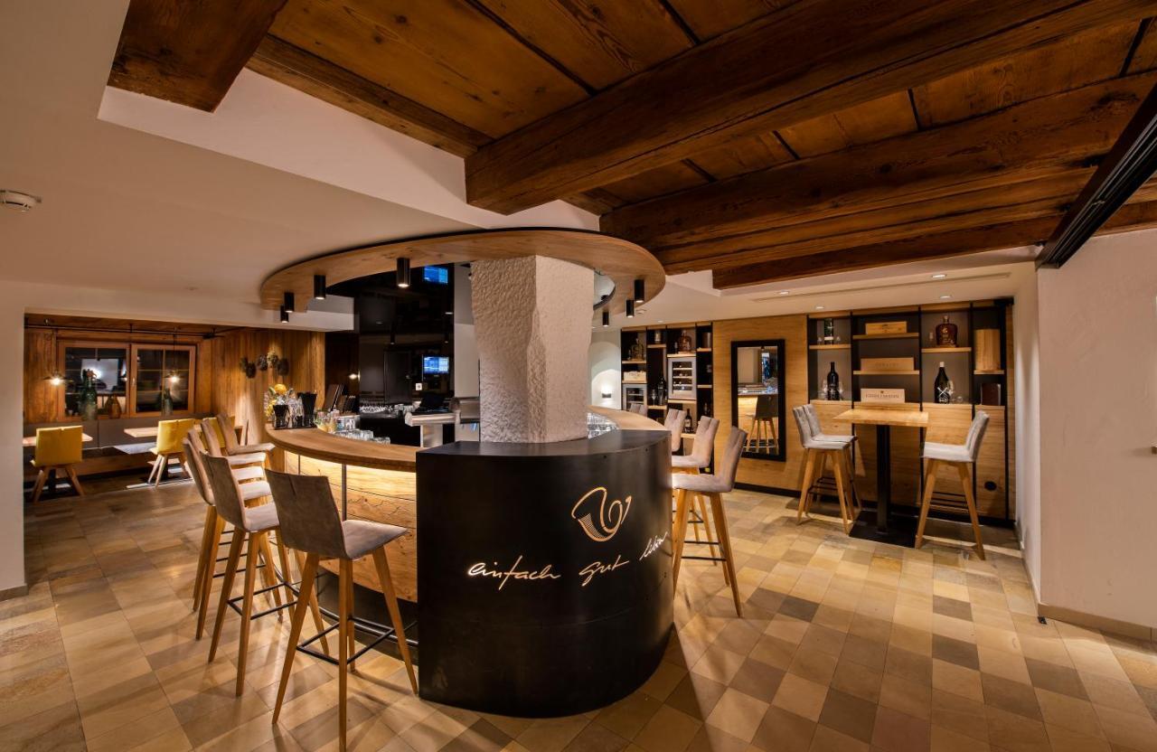 Posthotel Hotel 3*