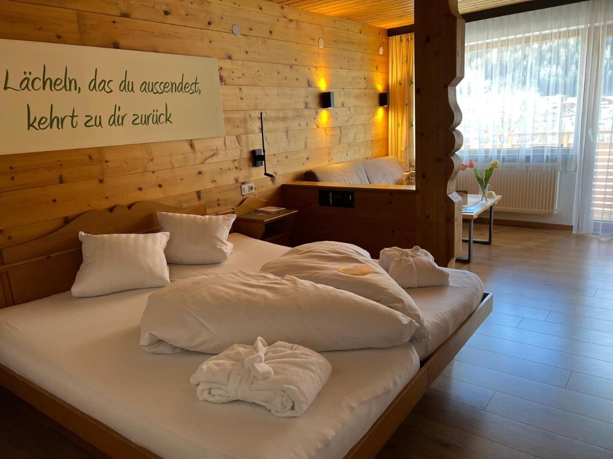 Posthotel Hotel 3*