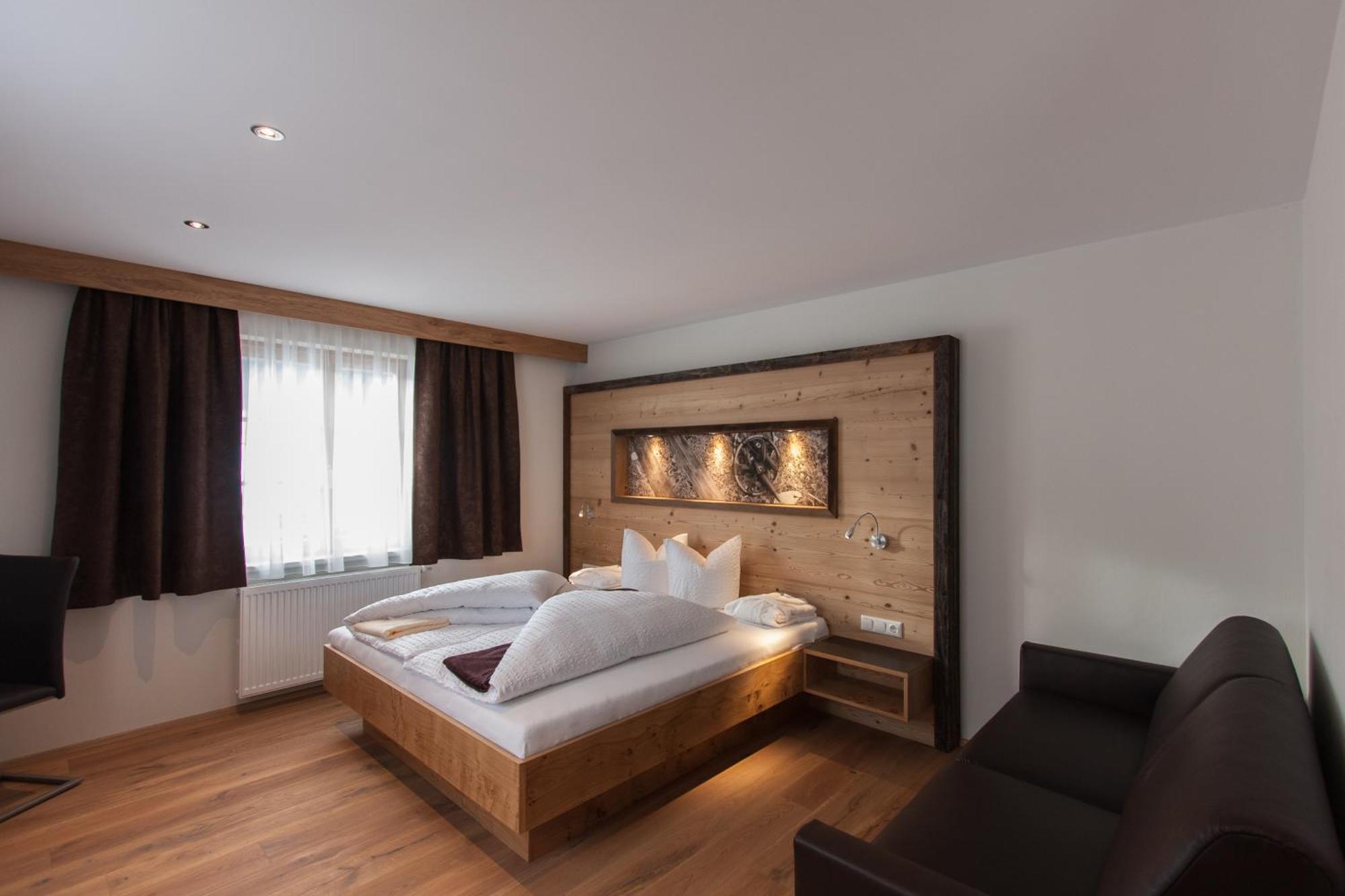 Hotel Posthotel
