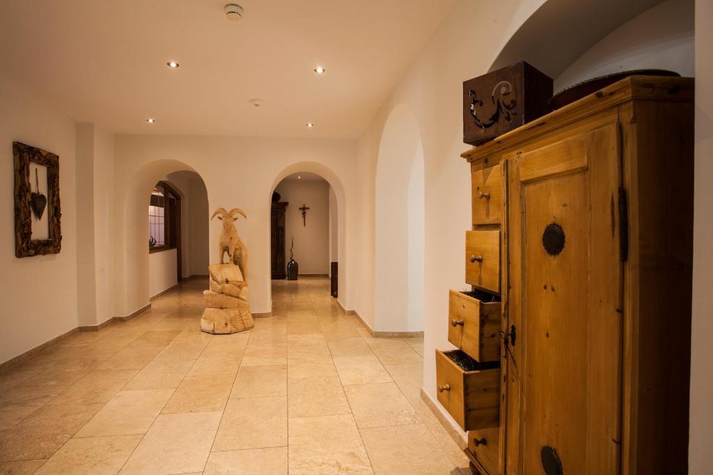 Posthotel 3*