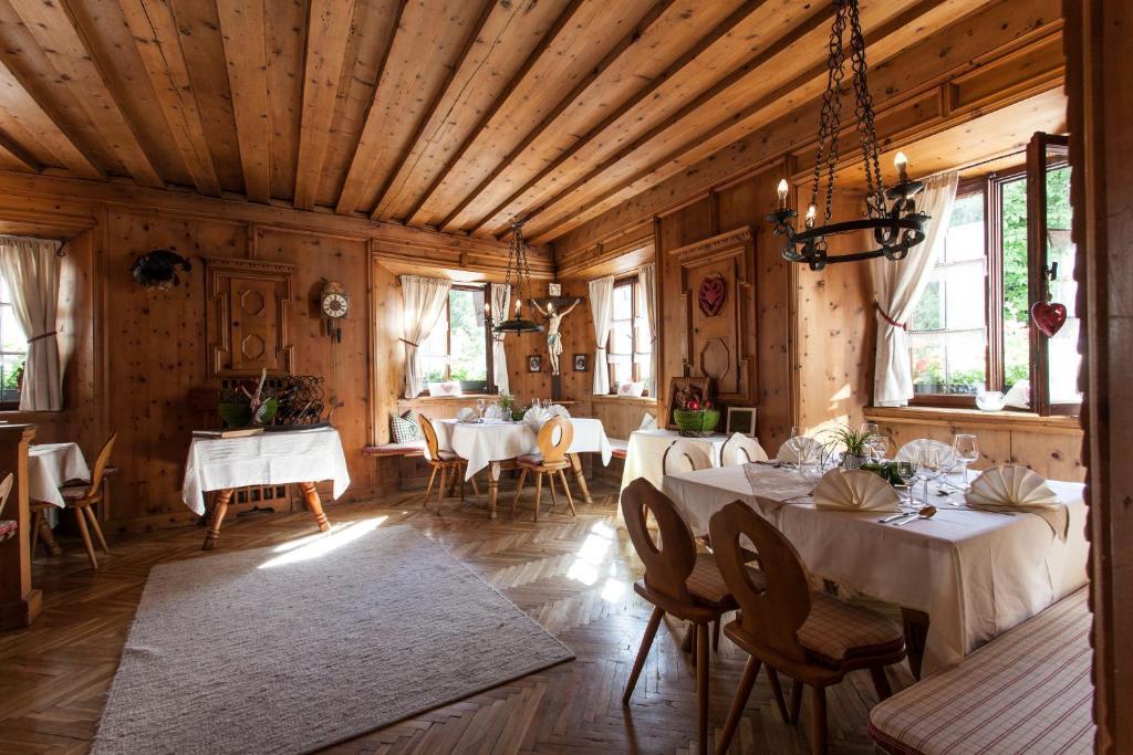 Hotel Posthotel